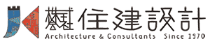 株式会社住建設計